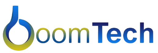 logo-removebg-preview