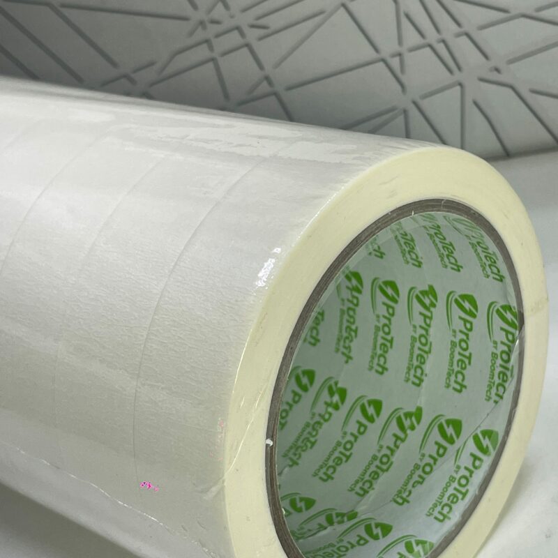 Pro Tech White Insulation Tape